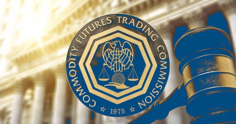 CFTC: Các quỹ đầu cơ đặt cược vào việc ngô tăng giá với số lượng mua ròng cực lớn